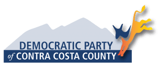 Democratic Party of Contra Costa County